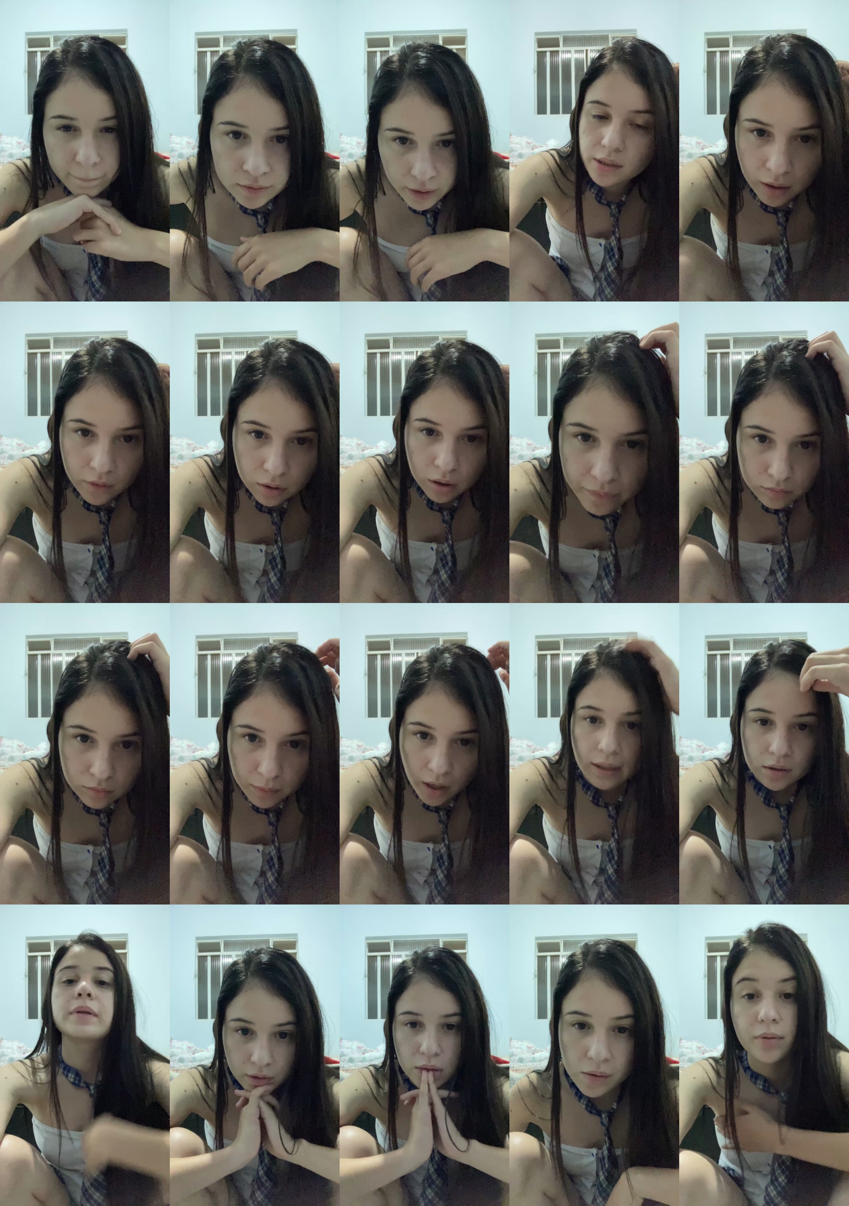 princesa19xxx  04-02-2022